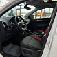 Skoda Karoq 1.4 л 2022 г. Белый, пробег 39000 км