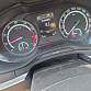Skoda Karoq 1.4 л 2021 г. желто-оранжевый, пробег 42300 км