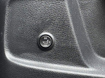 Skoda Kamiq 1.5 л 2022 г. Белый, пробег 50000 км