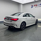 Mercedes-Benz A-Classe