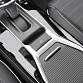 Kia K3 Luxury Smart 1.5
