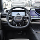 Lynk 06  Relive MAX 1.5