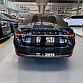 Skoda Superb 1.4 л 2026 г. Чёрный, пробег 1000 км