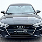 Audi A7 55 TFSI