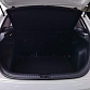 Skoda Kamiq 1.5 л 2021 г. Белый, пробег 46600 км