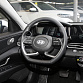 Hyundai Elantra Prestige 1.5