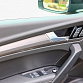 Audi Q5 черный 2025