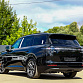 Lynk & Co 900 черный 2025