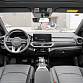 Kia K3 Luxury Smart 1.5