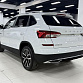 Skoda Kamiq 1.5L