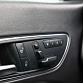 Mercedes-Benz CLA белый 2013