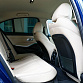 BMW 3 серии синий 2020