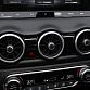 Nissan X-TRAIL 2.0 Leading Edition