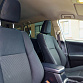 Toyota RAV4 белый 2014