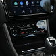 Skoda Superb 1.4 280TSI Luxury