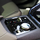 BMW X3 черный 2025