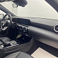 Mercedes-Benz A-Classe