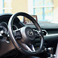 Mazda CX-5 синий 2021