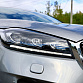 Kia Sorento серый 2020
