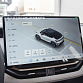 Lynk 06  Relive MAX 1.5