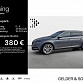 Skoda Superb 2022 г. Серый, пробег 55144 км
