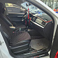 Skoda Kamiq 1.5 л 2022 г. Белый, пробег 19200 км