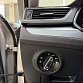 Skoda Superb 1.4 л 2023 г. желто-оранжевый, пробег 26000 км