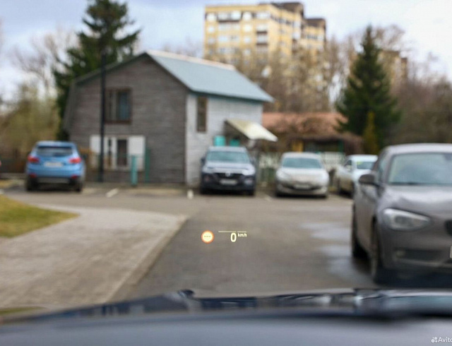 BMW 3 серии
