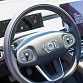 Changan Q05 Электро