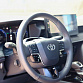 Toyota Camry белый 2026