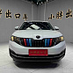 Skoda Kamiq 1.5 л 2023 г. Белый, пробег 31800 км