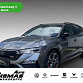 Skoda Octavia 2022 г. Серый, пробег 52500 км