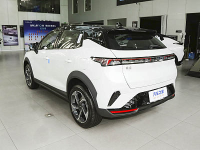 Lynk 06  Relive MAX 1.5