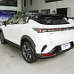 Lynk 06  Relive MAX 1.5