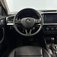Skoda Kamiq 1.5 л 2022 г. Серебристо-серый, пробег 45000 км