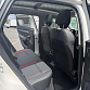 Skoda Karoq 1.4 л 2022 г. Белый, пробег 16000 км