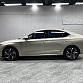 Skoda Octavia 1.4 л 2023 г. желто-оранжевый, пробег 49000 км