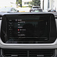 Volkswagen Tharu XR 1.5 Sharp Edition
