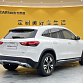 Mercedes-Benz GLA200