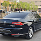 Volkswagen Magotan 1.4T