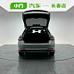 Skoda Superb 1.4 л 2022 г. Серебристо-серый, пробег 43000 км