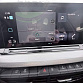 Skoda Octavia 1.4 л 2023 г. Белый, пробег 29000 км