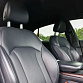 Audi Q8 белый 2018