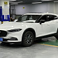 Mazda CX-4 2.0L