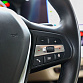 BMW 3 серии