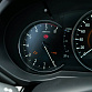 Mazda CX5 2.0 Smart PRO