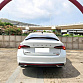 Skoda Octavia 1.4 л 2023 г. Белый, пробег 23000 км