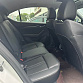 Skoda Octavia 1.4 л 2024 г. Белый, пробег 6000 км