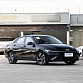 Hyundai Elantra Elite 1.5