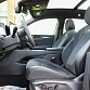 Volkswagen Tiguan серый 2026